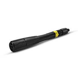 Κάνη MP 180 Multi Power Karcher (2.643-238.0)