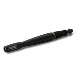 Αυλός Vario Power Jet VP 160 Karcher (2.643-242.0)