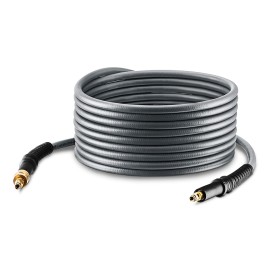 Εύκαμπτος Σωλήνας Υψηλής Πίεσης H 10 Q PremiumFlex Anti-Twist Karcher (2.643-585.0)