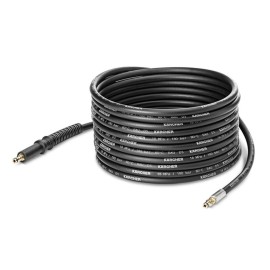 Εύκαμπτος Σωλήνας Υψηλής Πίεσης H 10 Q HR Karcher (2.643-633.0)