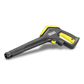 Πιστολί G 145 Karcher (2.643-634.0)