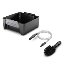 Κουτί Εξαρτημάτων Adventure Karcher (2.643-857.0)