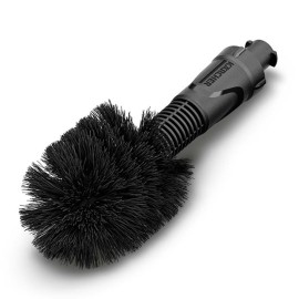 Βούρτσα Γενικής Χρήσης Karcher (2.643-870.0)