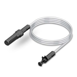 Σωλήνας Αναρρόφησης Karcher (2.643-871.0)