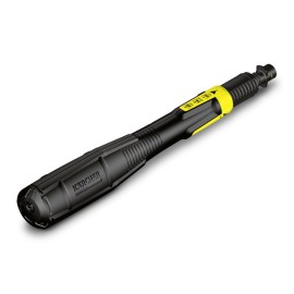 Κάνη Ψεκασμού Πολλαπλής Δέσμης MJ 145 3 Σε 1 Karcher (2.643-906.0)