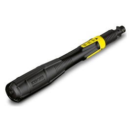 Κάνη Ψεκασμού Multi Jet 180 Karcher Για Την Σειρά K7 FC PLUS (2.643-907.0)