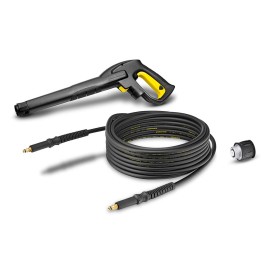 Σετ Σωλήνας Υψηλής Πίεσης + Πιστόλι για K2 - K7 Karcher HK 7.5 (2.643-910.0)