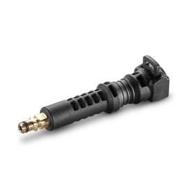 Αντάπτορας Πιστολιών Karcher (2.644-031.0)
