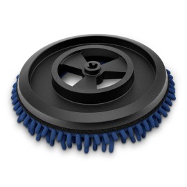 Εναλλάξιμο Εξάρτημα Car & Bike Για WB 120 Και WB 100 Karcher (2.644-063.0)