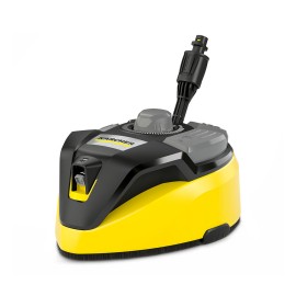 Εξάρτημα Καθαρισμού Τοίχων και Δαπέδων Karcher T7 PLUS T RACER (2.644-074.0)