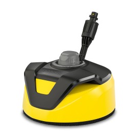 Εξάρτημα Καθαρισμού Τοίχων και Δαπέδων Karcher Τ5 T-Racer (2.644-084.0)