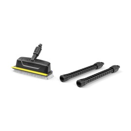 Βούρτσα Καθαρισμού Ισχύος PS 30 Karcher (2.644-123.0)