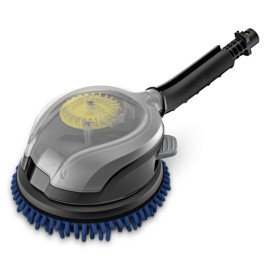 Περιστρεφόμενη Βούρτσα Πλύσης Car & Bike WB 120 Karcher (2.644-129.0)