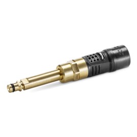 Αντάπτορας Πιστολιών Anti -Twist Karcher (2.644-257.0)