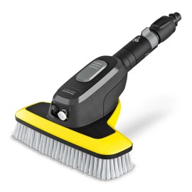 Βούρτσα Πλυστικού WB 7 Plus 3-IN-1 Karcher (2.644-374.0)