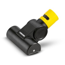 Πέλμα Δαπέδου Karcher (2.860-113.0)