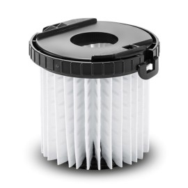 Φίλτρο VC 5 Karcher (2.863-239.0)