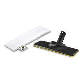 Σετ Ακροφυσίου Δαπέδου EasyFix/ Floor Nozzle Set EasyFix Karcher (2.863-267.0)