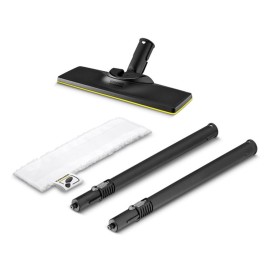 Σετ Καθαρισμού Δαπέδων Easyfix SC 1 Karcher (2.863-268.0)