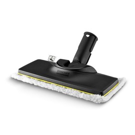 Ακροφύσιο Δαπέδου Easyfix Mini Karcher (2.863-280.0)