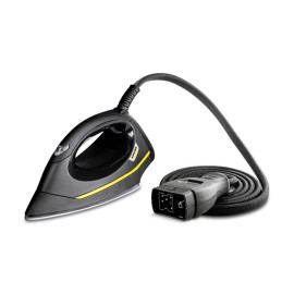 Ατμοσίδερο Iron Easyfinish *EU Karcher (2.863-310.0)