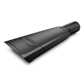 Ακροφύσιο Αυτοκινήτου CAR NOZZLE Karcher (2.863-316.0)