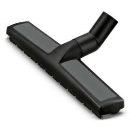 Πέλμα για Παρκέ D300 NW35 για Ηλεκτρική Σκούπα Karcher (2.889-197.0)