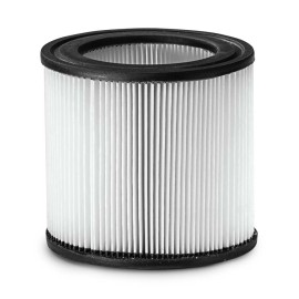 Φίλτρο Σκούπας Υγρών/Στερεών Karcher (2.889-219.0)