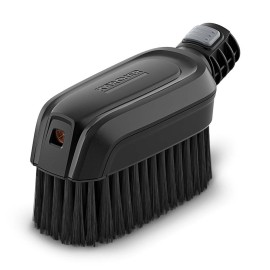 Βούρτσα Πλυσής WB 24 Karcher (2.644-136.0)