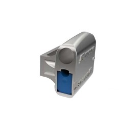Vits Kit Steel για Μεταλλικούς Πασσάλους Gripple 