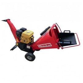 Βενζινοκίνητος Θρυμματιστής GS-65H 7HP SHARK