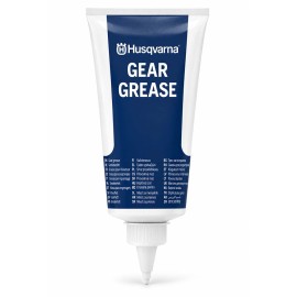 Γράσσο Γωνιακής Husqvarna (07503.9764.01)