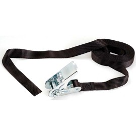 Ιμάντας με Καστάνια 2.5mX25mm 3223EURDAT MASTERLOCK (322300112)
