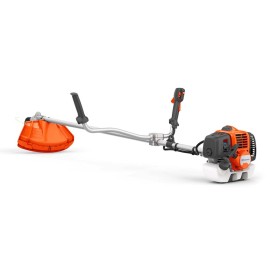  Θαμνοκοπτικό Βενζίνης 333R Mark II Husqvarna (029679679-02)