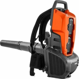 Επινώτιος Φυσητήρας Μπαταρίας 340iBT Solo Husqvarna (029707621-01)