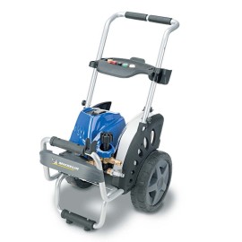 Πλυστικό Μηχάνημα Κρύου Νερού MPX150HDC 150Bar Michelin (0224362)