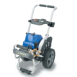 Πλυστικό Μηχάνημα Κρύου Νερού MPX230HDR 3PH Michelin (0215353)