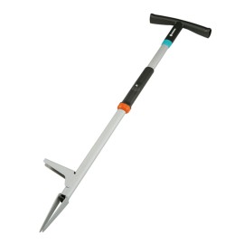 Εκριζωτής 110cm Gardena (03518-20)