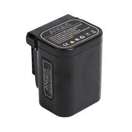 Μπαταρία 16.8V 2Ah για το Ψαλίδι Κλαδέματος Μπαταρίας ANGELIS PRU36