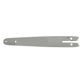 Λάμα για Αλυσοπρίονο Μπαταρίας PROTECH-393R και 394RS Cresman
