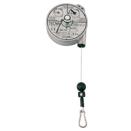 Αναρτήρας Εργαλείων 2-4kg 2000mm Tecna (41443)