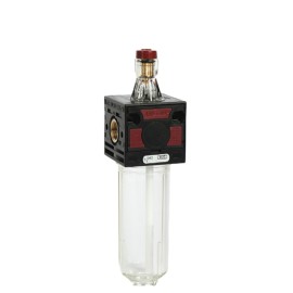 Ελαιωτήρας Mini L 1/4" Stampotecnica (41907)
