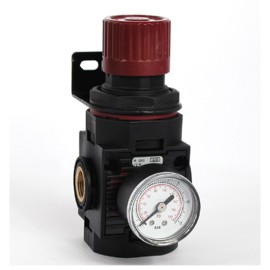 Ρυθμιστής R 3/8" Stampotecnica (41920)