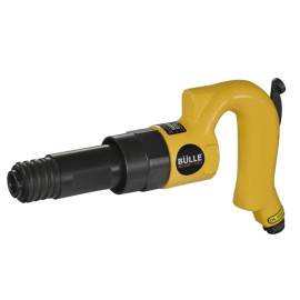 Σκαπτικό Αέρος BULLE (42770)