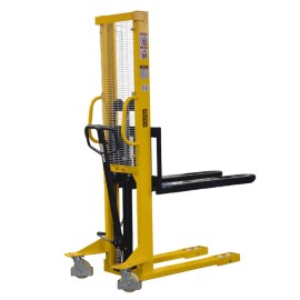 Χειροκίνητο Περονοφόρο 1,5ton /1,6m Express (43151)