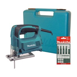 Σέγα 450W Makita (4329KX1)