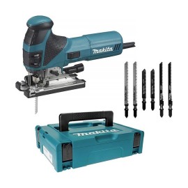 Σέγα 720W Makita (4351FCTJ)