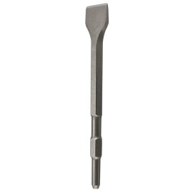 Πλατυκάλεμο Hex 17 280mm Bulle (43975)