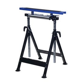 Καβαλέτο - Stand 3 Σε 1 200/100/45 kg Max – Multi Finction (47615) 