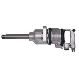 Αερόκλειδο 632mm 1" 326kgm Kawasaki (47923)